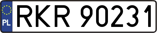 RKR90231