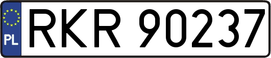 RKR90237