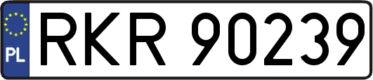RKR90239
