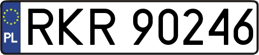 RKR90246