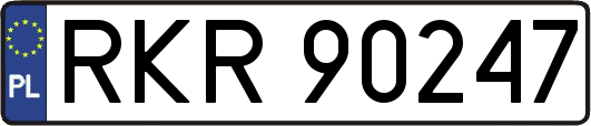 RKR90247