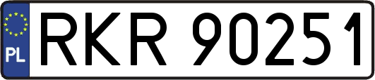 RKR90251