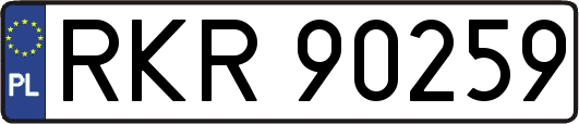 RKR90259