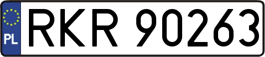 RKR90263