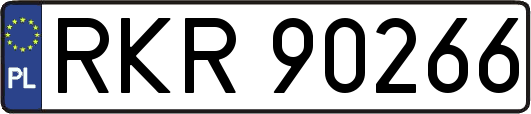 RKR90266