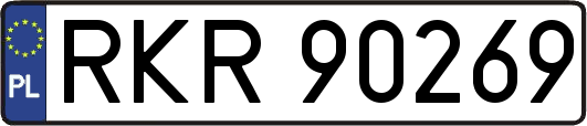 RKR90269