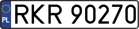 RKR90270