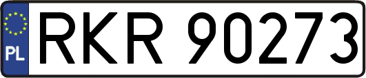 RKR90273