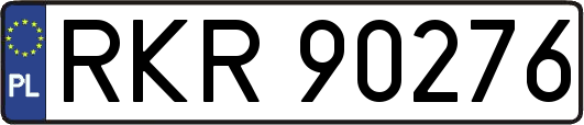 RKR90276