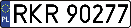 RKR90277