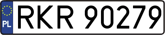 RKR90279