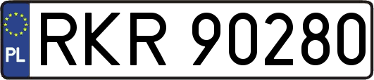 RKR90280