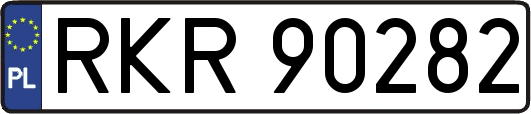 RKR90282