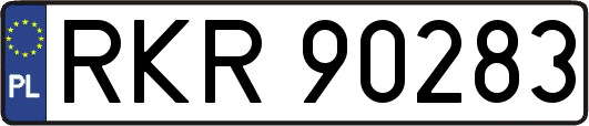 RKR90283