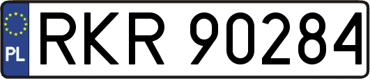 RKR90284