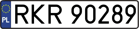 RKR90289