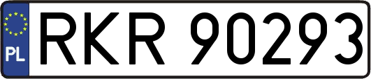 RKR90293