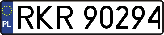 RKR90294