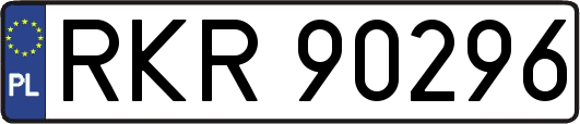 RKR90296