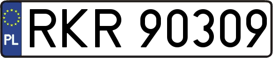 RKR90309