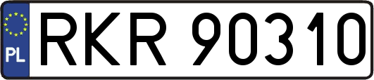 RKR90310