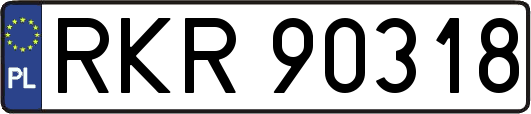 RKR90318
