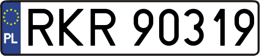 RKR90319