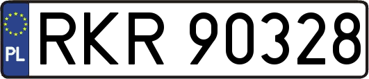 RKR90328