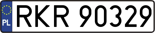 RKR90329