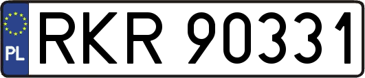 RKR90331