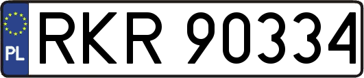 RKR90334