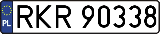 RKR90338