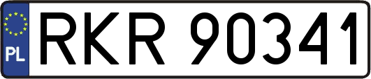 RKR90341