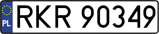 RKR90349