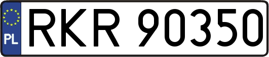 RKR90350