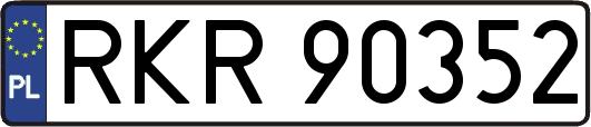 RKR90352