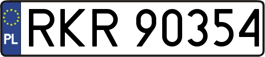 RKR90354