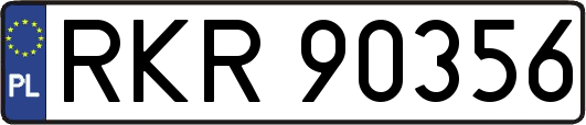 RKR90356
