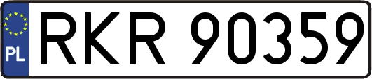 RKR90359