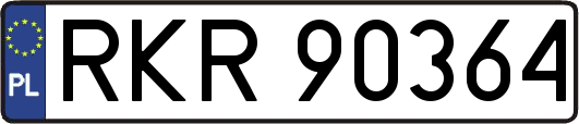 RKR90364