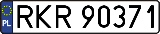 RKR90371