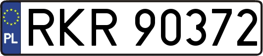 RKR90372