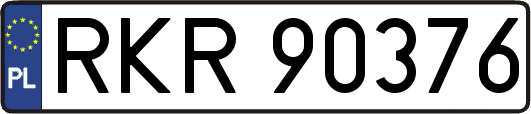 RKR90376