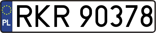 RKR90378