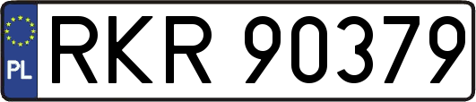 RKR90379