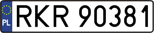 RKR90381