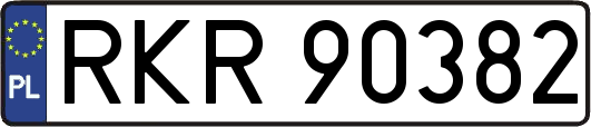 RKR90382