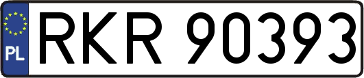 RKR90393