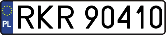 RKR90410
