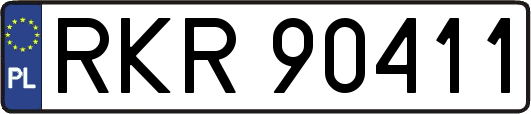 RKR90411